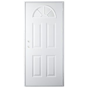 34x76   Sunburst { Standard }